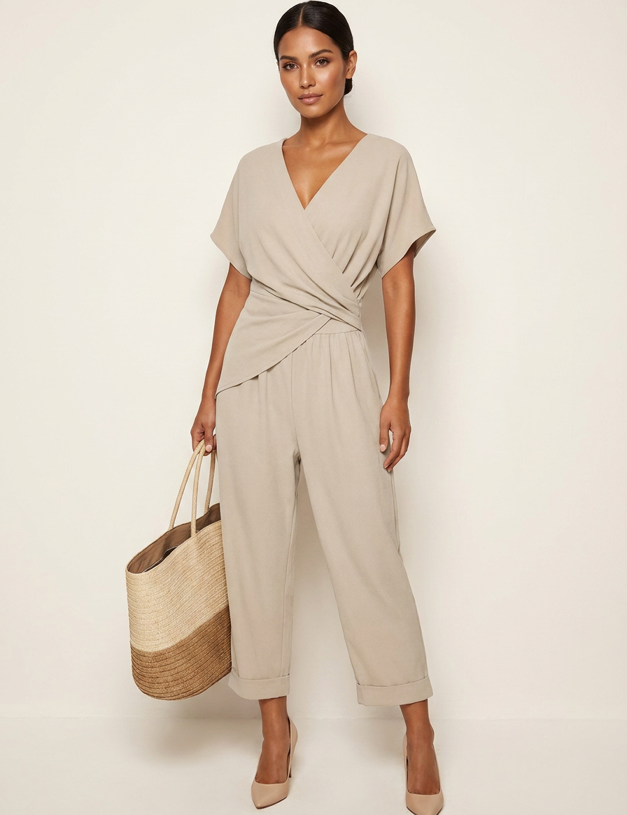 Elegante_overslag_jumpsuit_-_Sophie_1.png