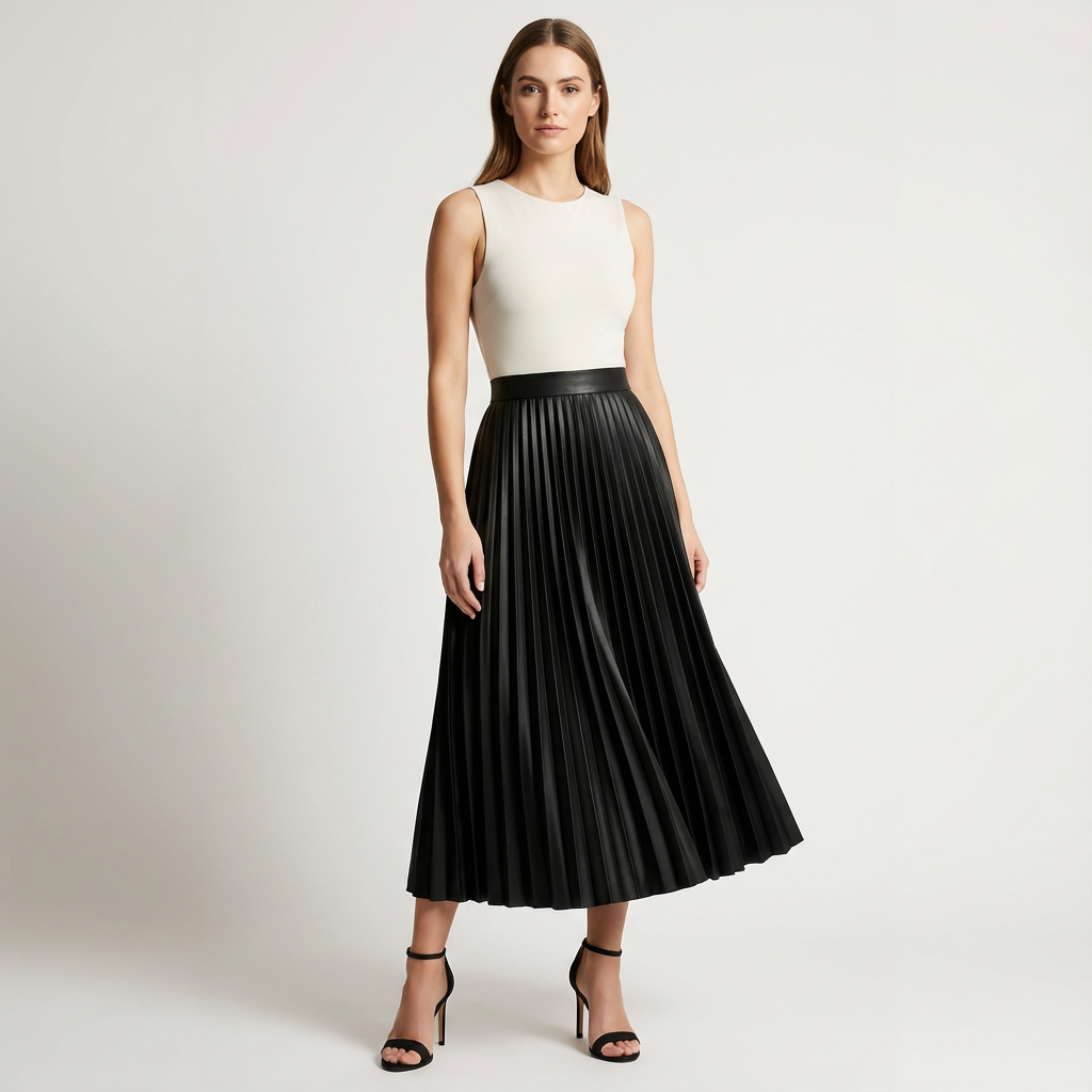 Elegante_pliss_midi_rok_-_Vivienne_1.png