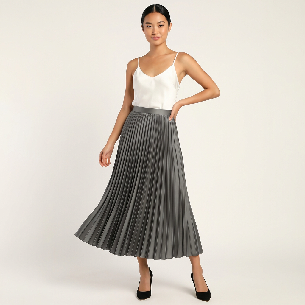 Elegante_pliss_midi_rok_-_Vivienne_2.png