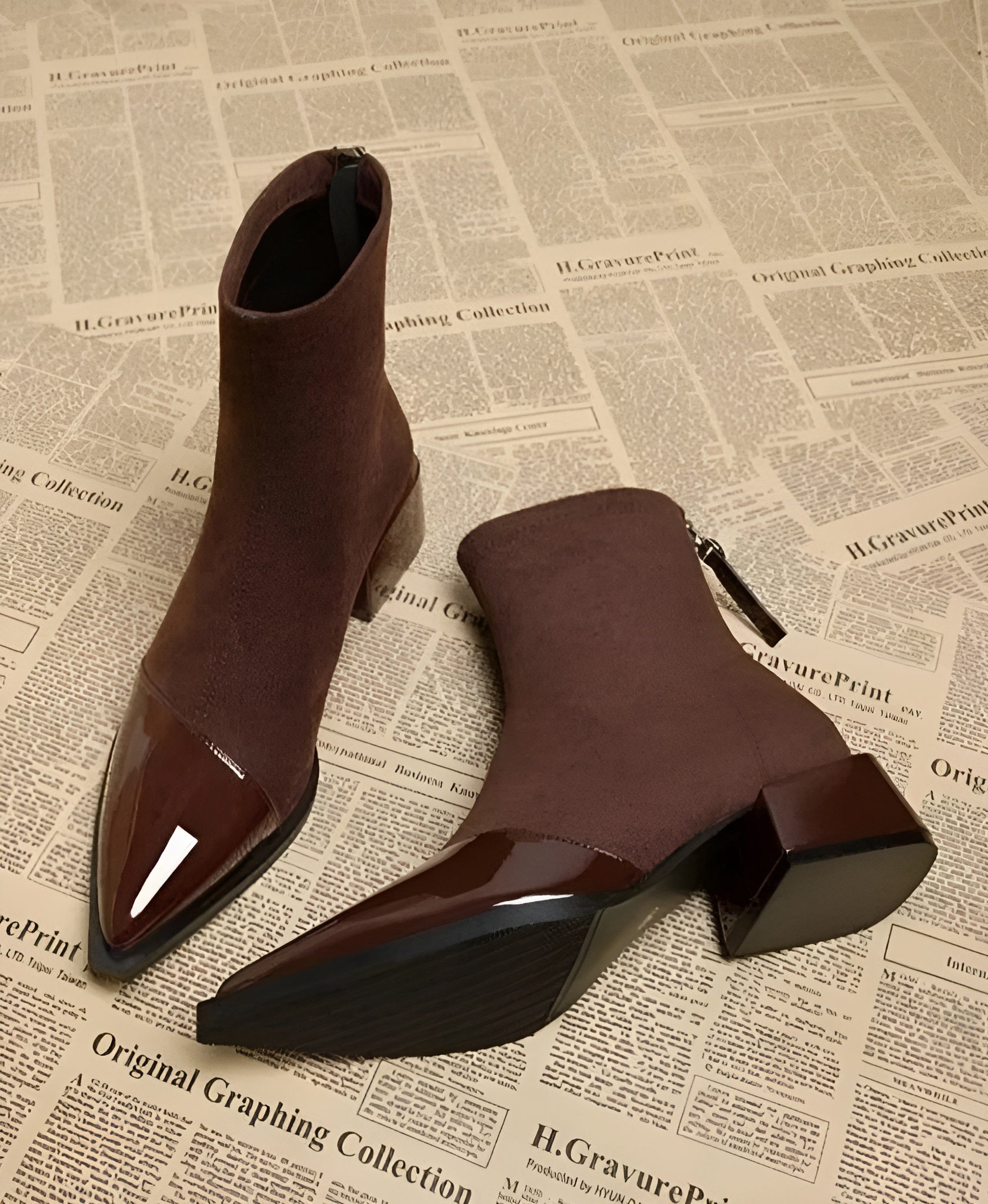 Elegante_pointy_enkellaarsjes_-_Celeste_1.jpg