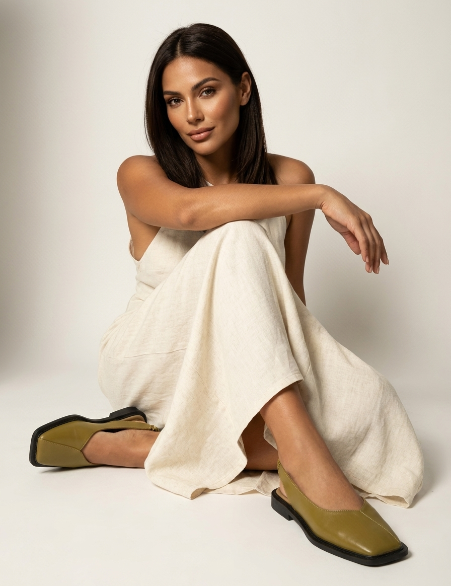 Elegante_slingback_ballerina_s_met_vierkante_neus_-_Camille_1.png