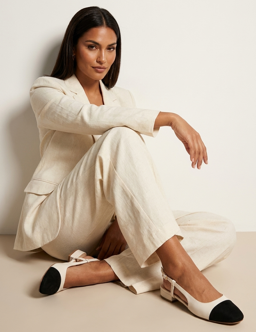Elegante_slingback_dames_ballerina_s_-_Camille_2.png