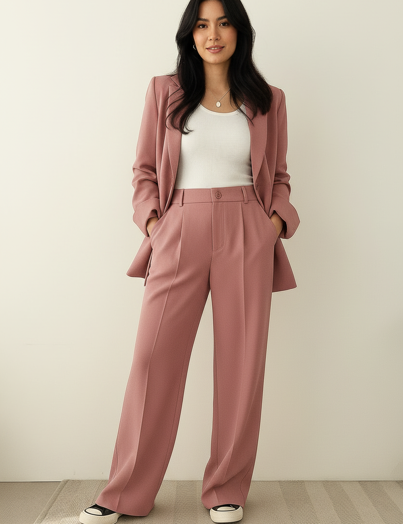 Elegante_tweedelige_blazer_set_dames_Elara_1.png