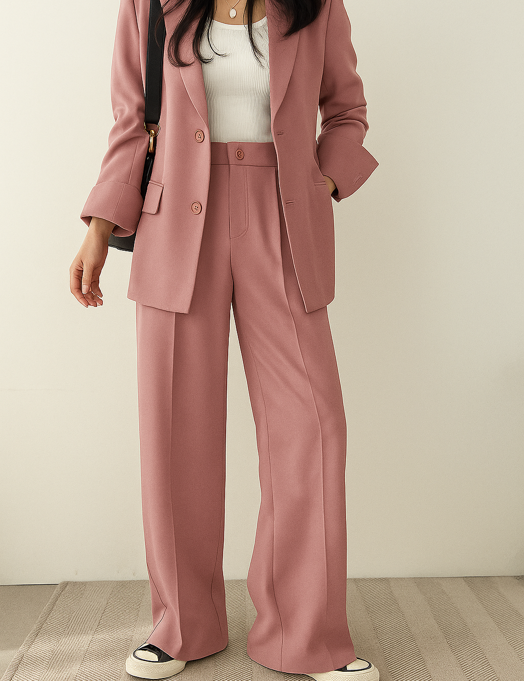 Elegante_tweedelige_blazer_set_dames_Elara_2.png