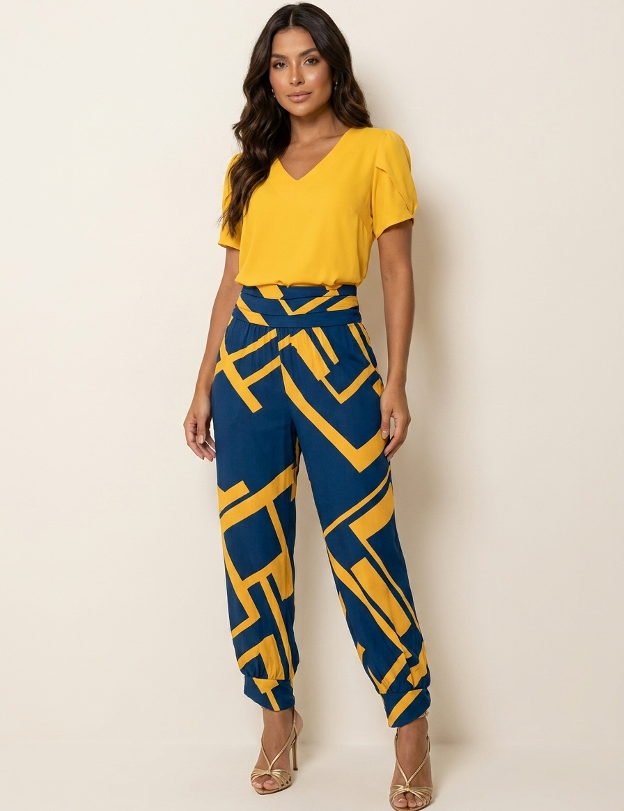 Elegante_tweedelige_dames_set_-_Alexandra_1.png