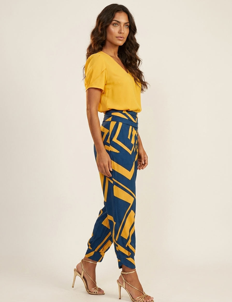Elegante_tweedelige_dames_set_-_Alexandra_2.png
