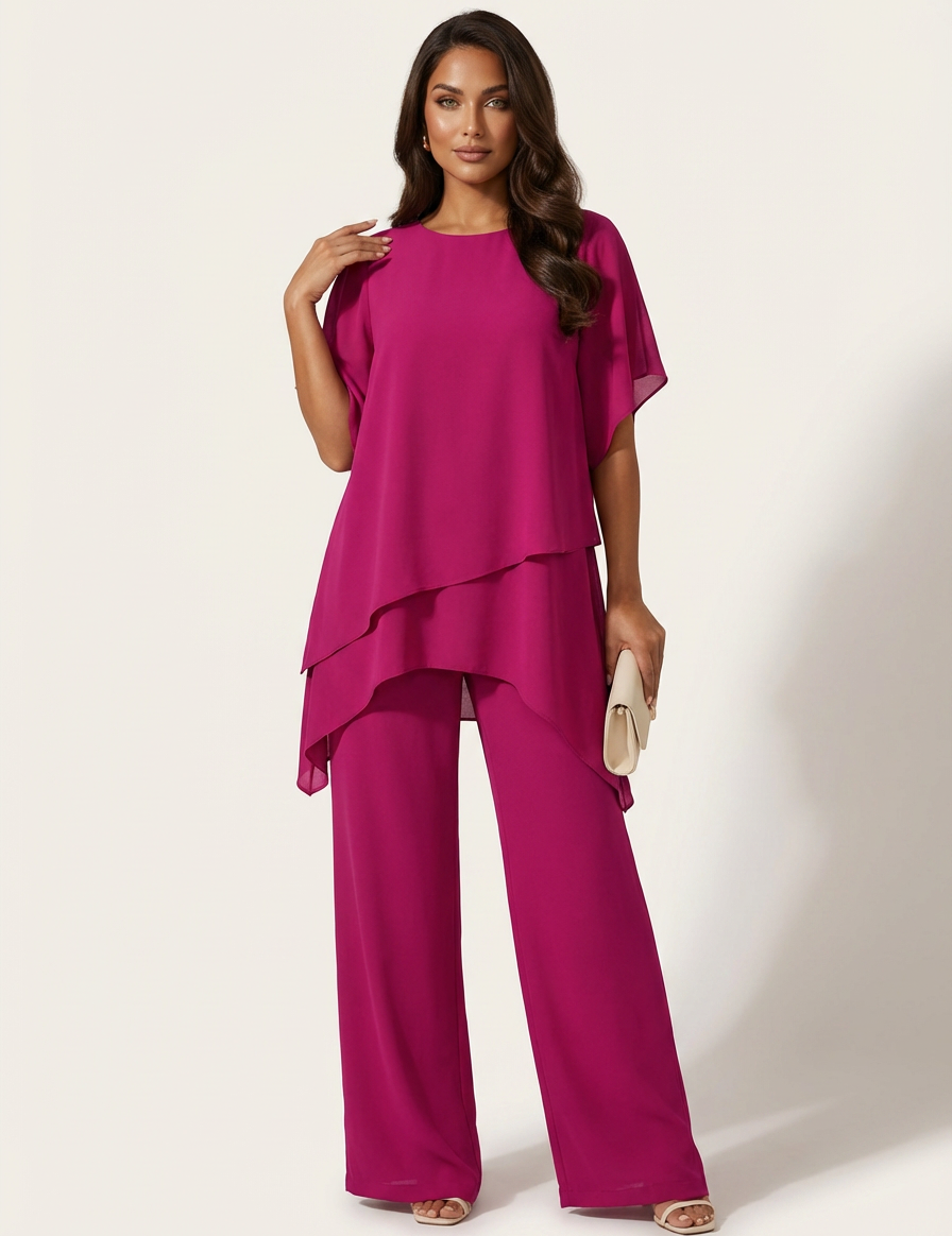 Elegante_tweedelige_set_met_een_gelaagde_top_-_Camille_1.png