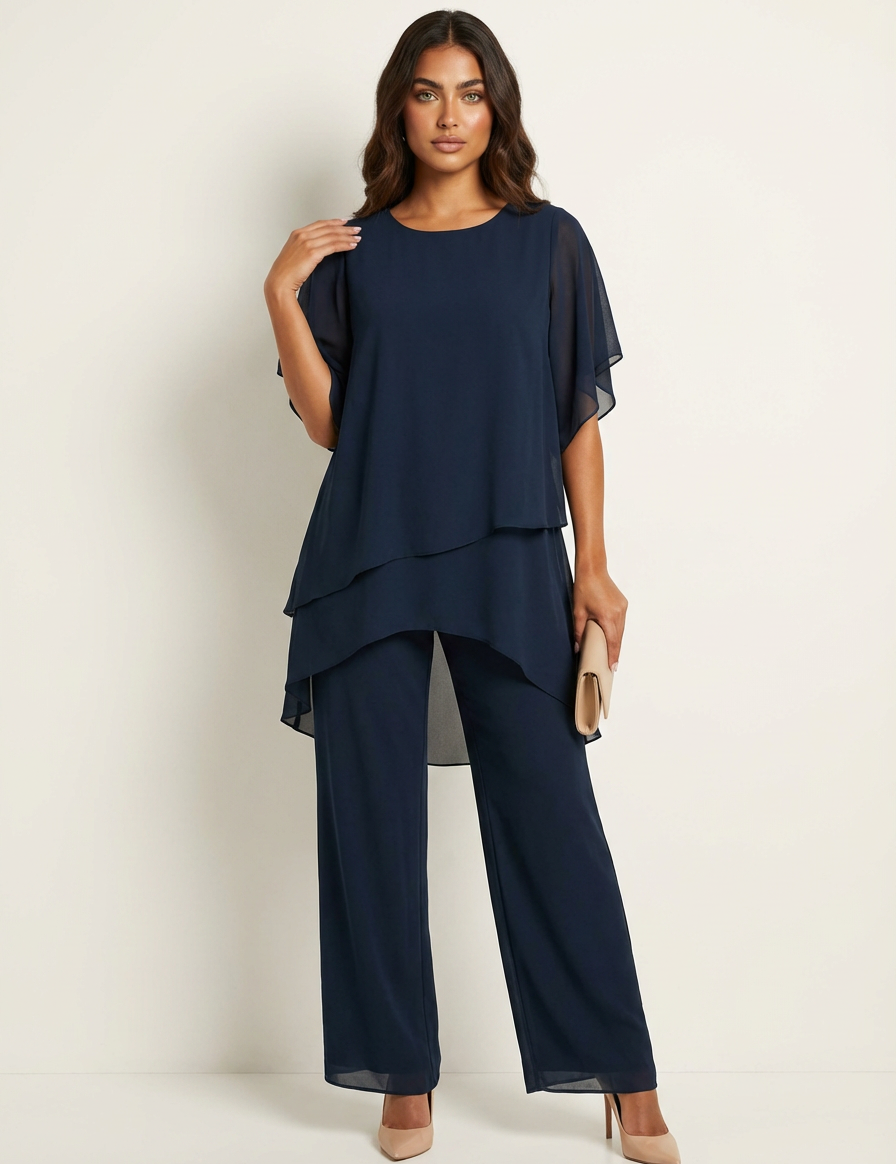 Elegante_tweedelige_set_met_een_gelaagde_top_-_Camille_2.png