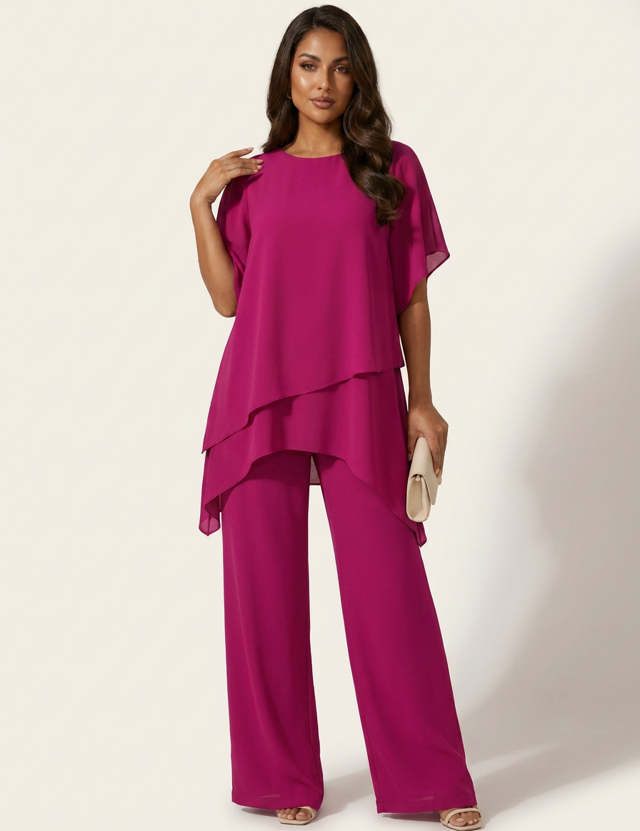 Elegante_tweedelige_set_met_een_gelaagde_top_-_Camille_5.png