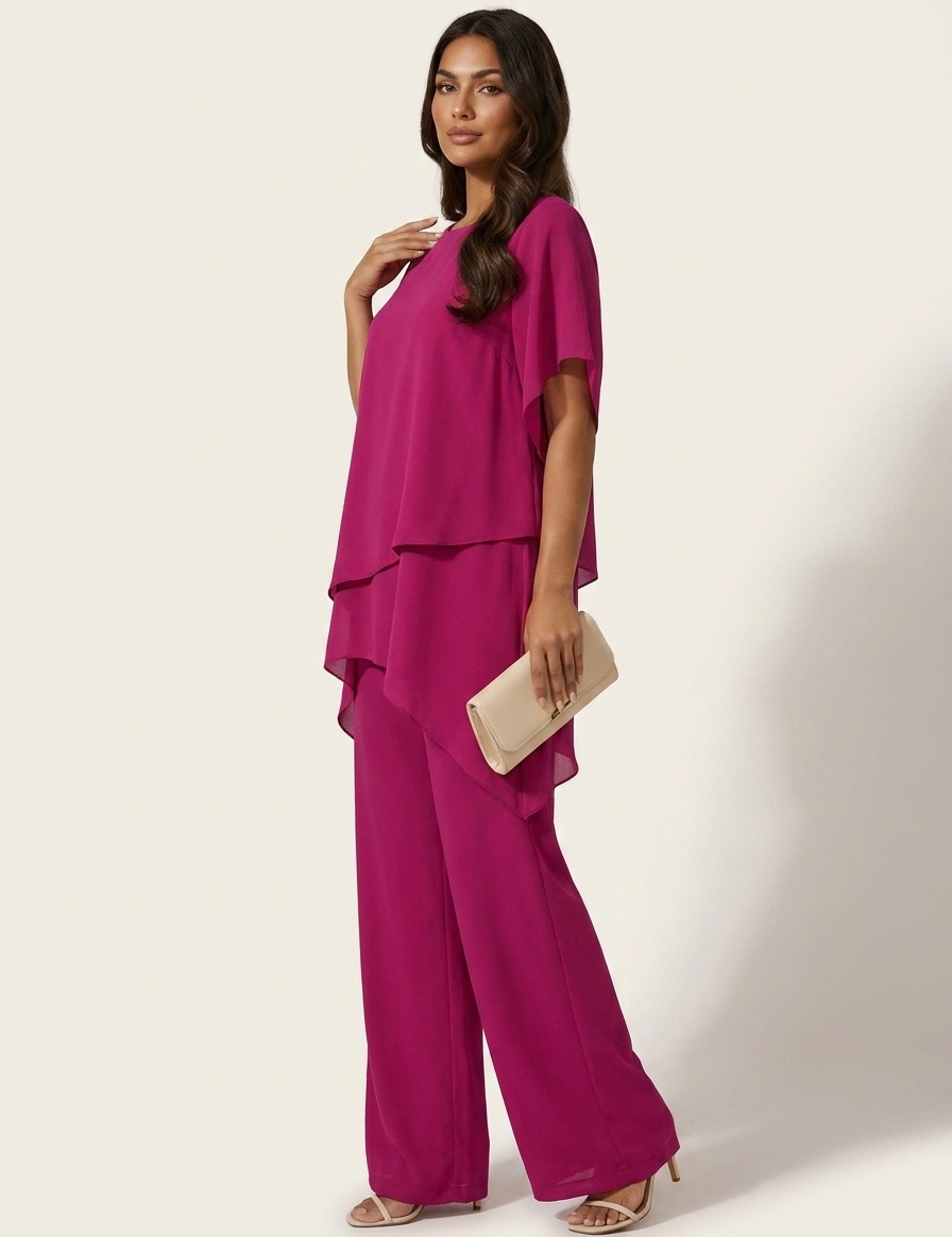 Elegante_tweedelige_set_met_een_gelaagde_top_-_Camille_6.png