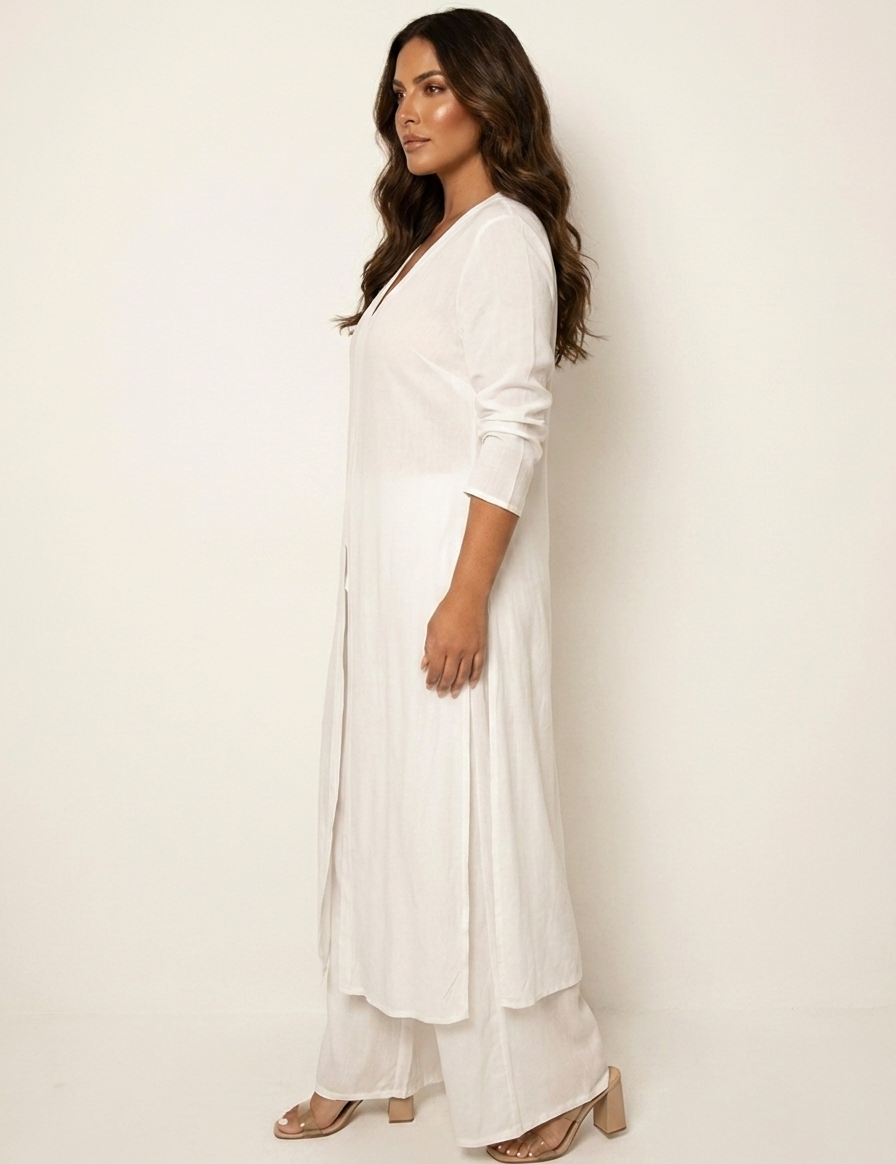 Elegante_tweedelige_set_met_een_lange_tuniek_-_Amara_2.png