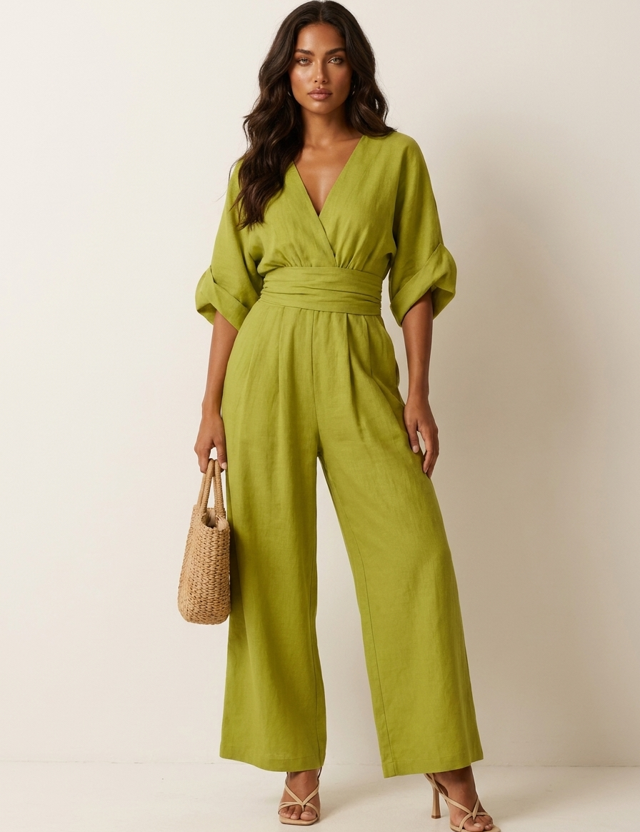 Elegante_wide-leg_jumpsuit_-_Valentina_1.png