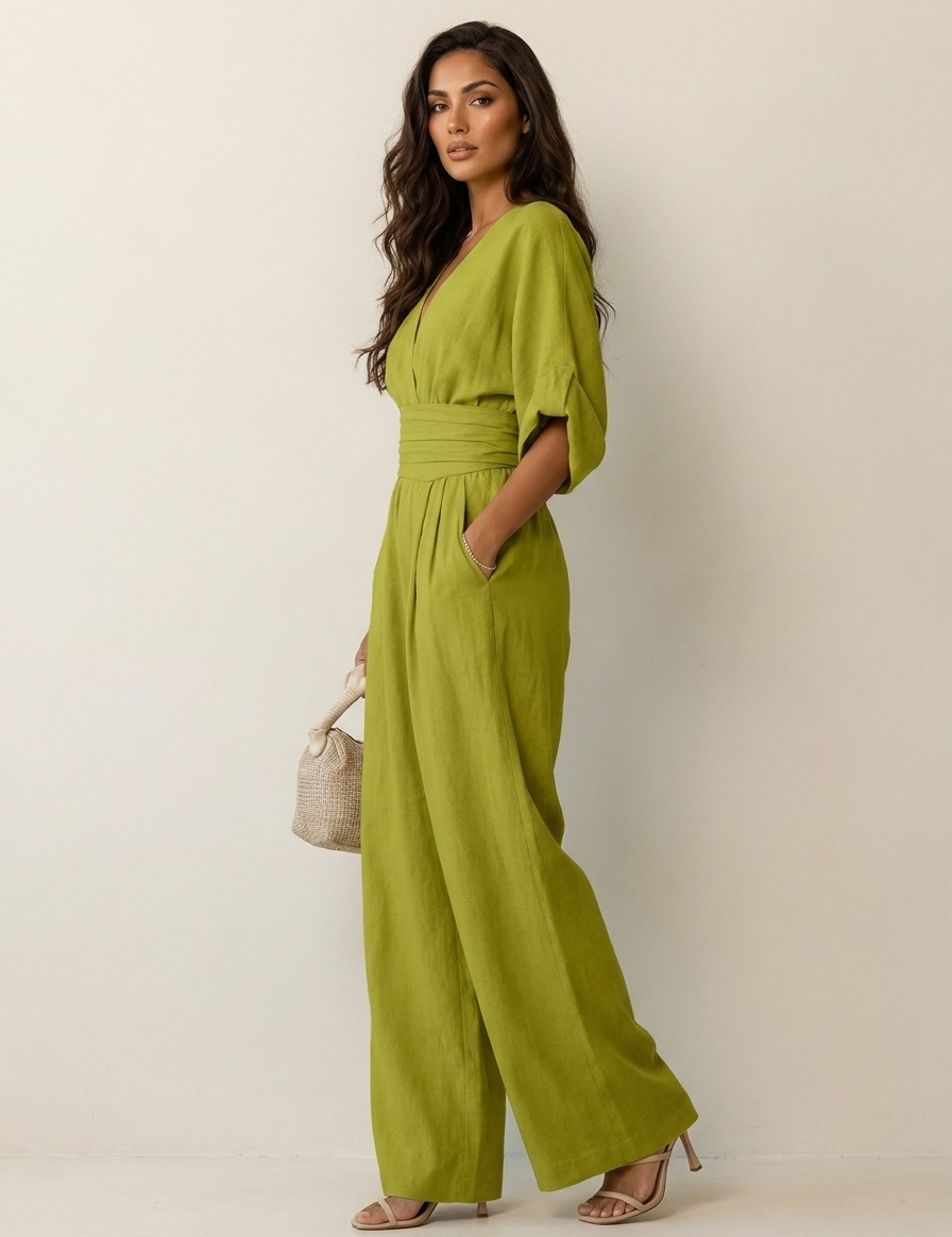 Elegante_wide-leg_jumpsuit_-_Valentina_2.png