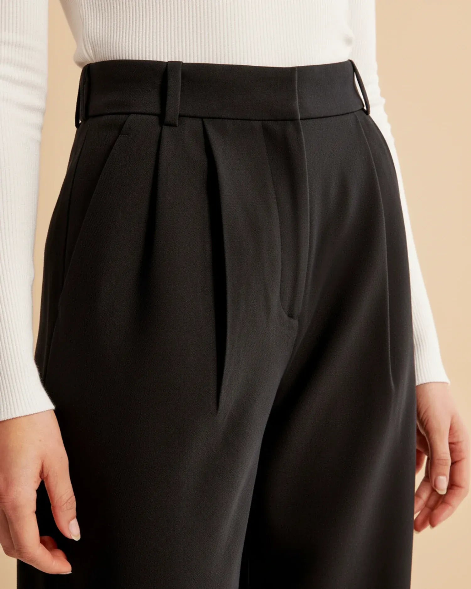 Elegante_wide_leg_pantalon_-_Sophie_10.webp