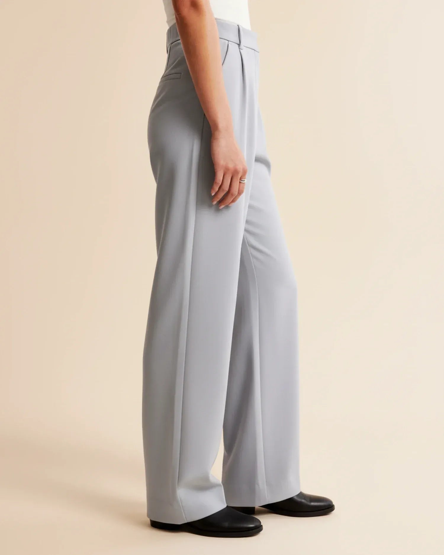 Elegante_wide_leg_pantalon_-_Sophie_18.webp
