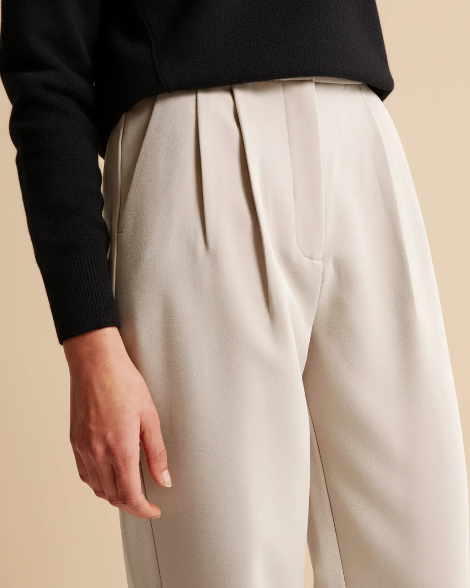 Elegante_wide_leg_pantalon_-_Sophie_3.webp