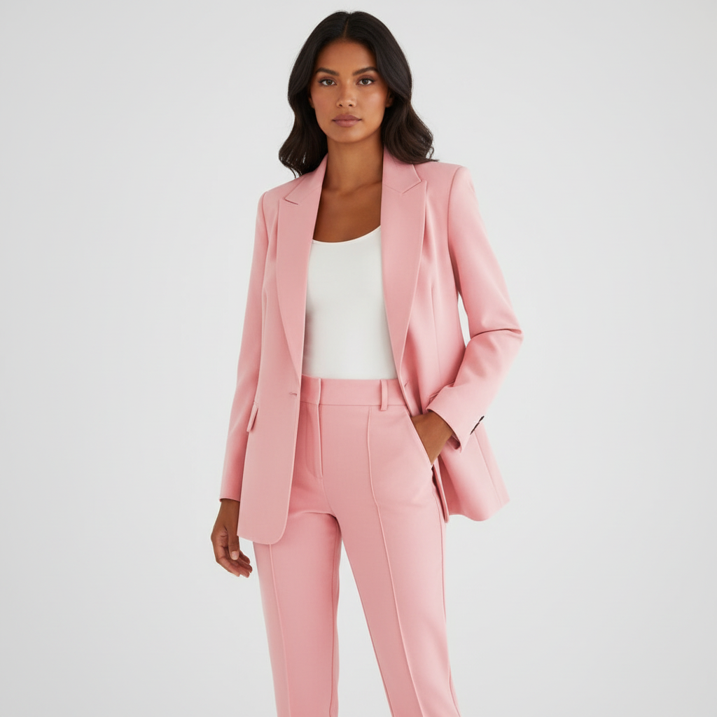 Eleganteblazer_pantalondamespakmetmodernepasvorm00011.png