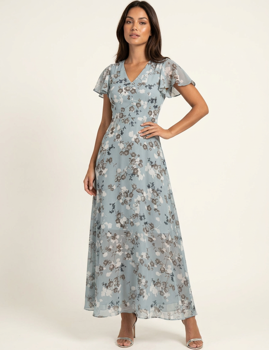 Elegantebloemenprintmaxijurk-Celeste00001.png