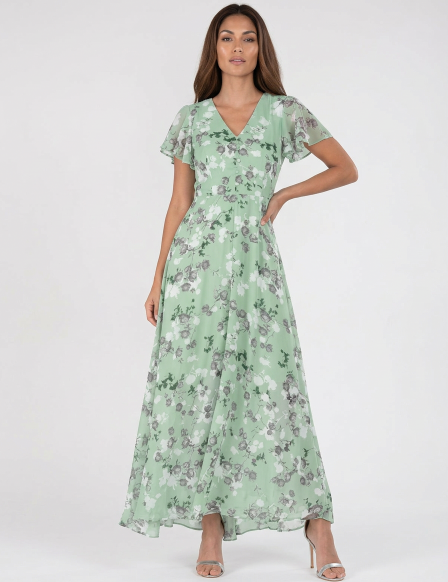 Elegantebloemenprintmaxijurk-Celeste00002.png