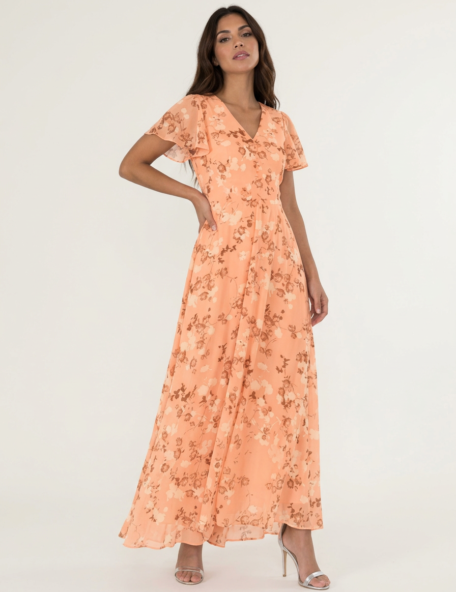 Elegantebloemenprintmaxijurk-Celeste00004.png