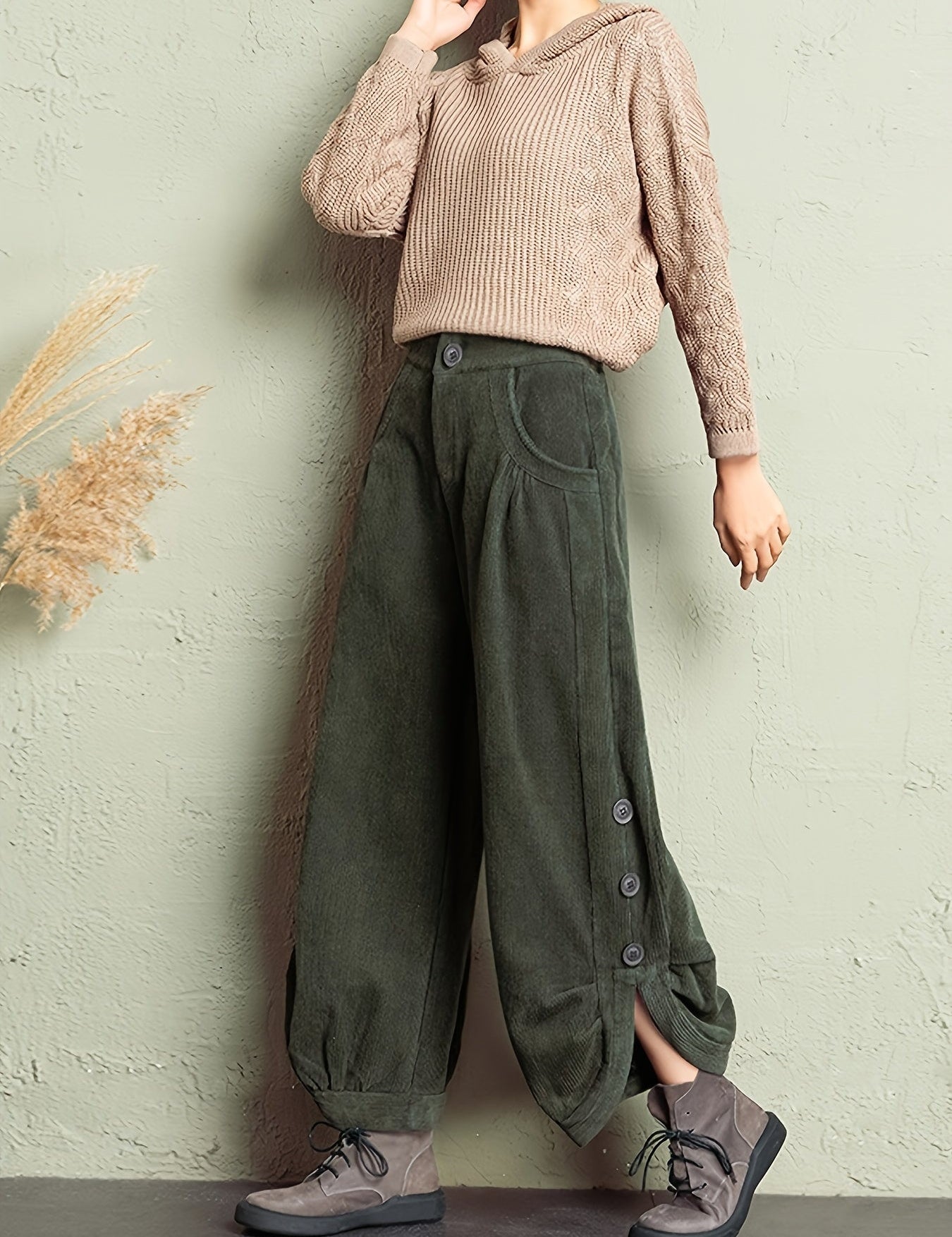 Elegantecorduroyhigh-waistbroek_Amelie00001.jpg