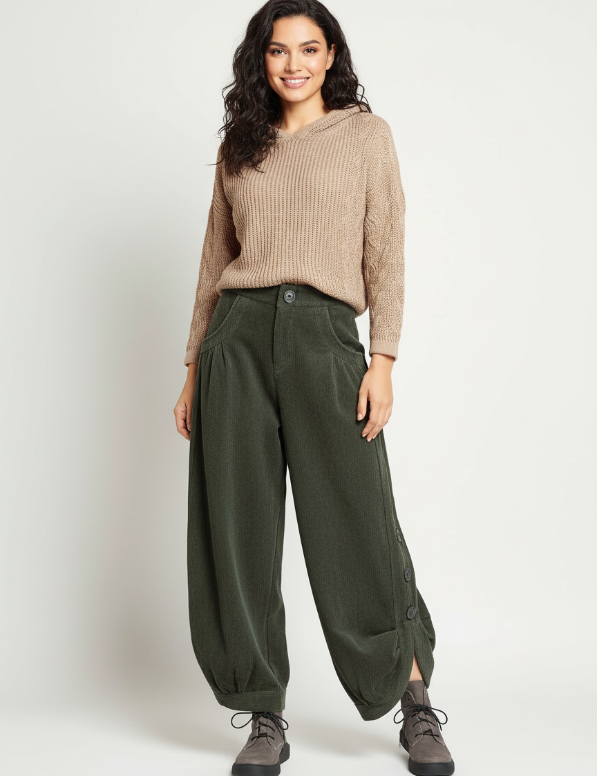 Elegantecorduroyhigh-waistbroek_Amelie00011.png