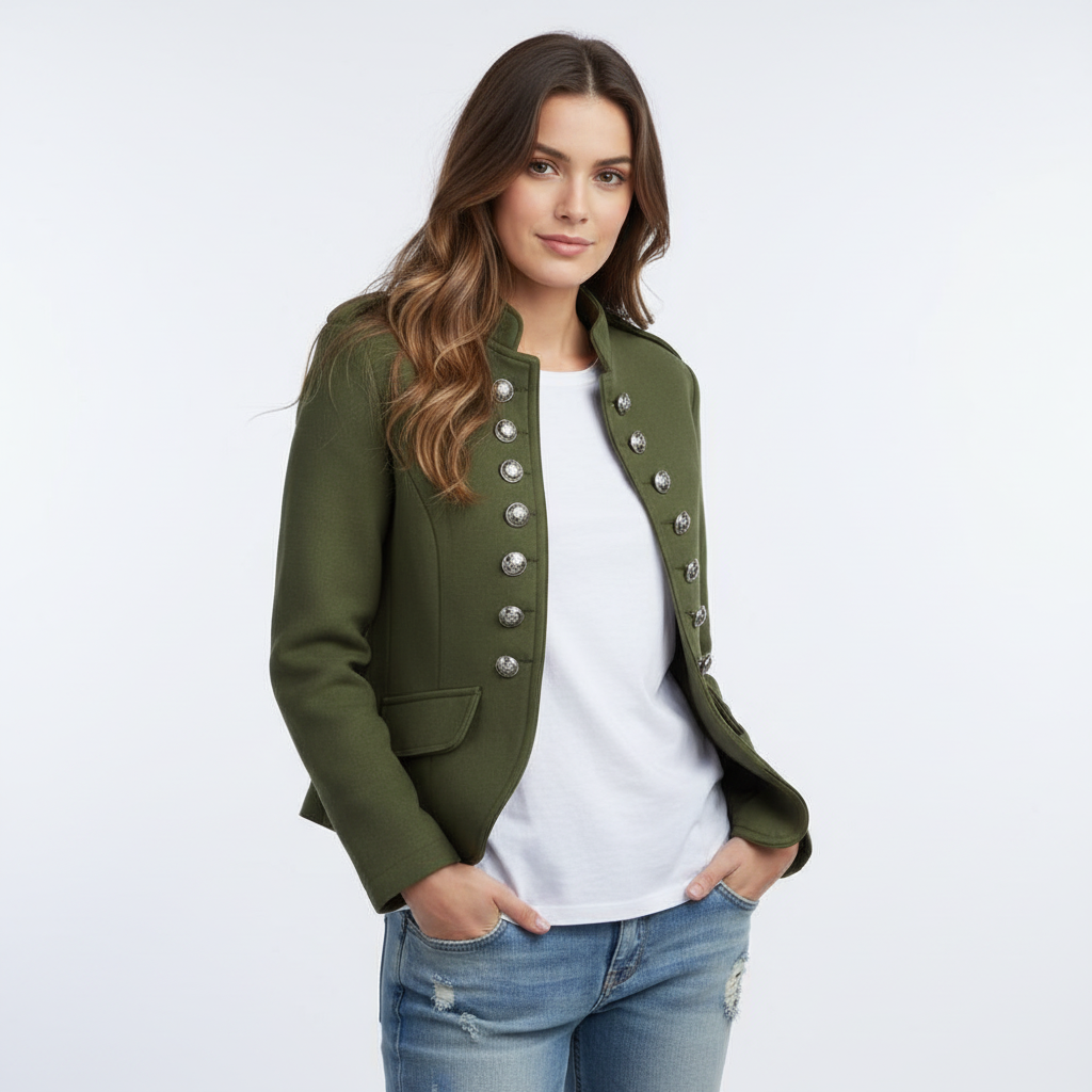 Elegantedamesblazermetdecoratieveknopen00001.png