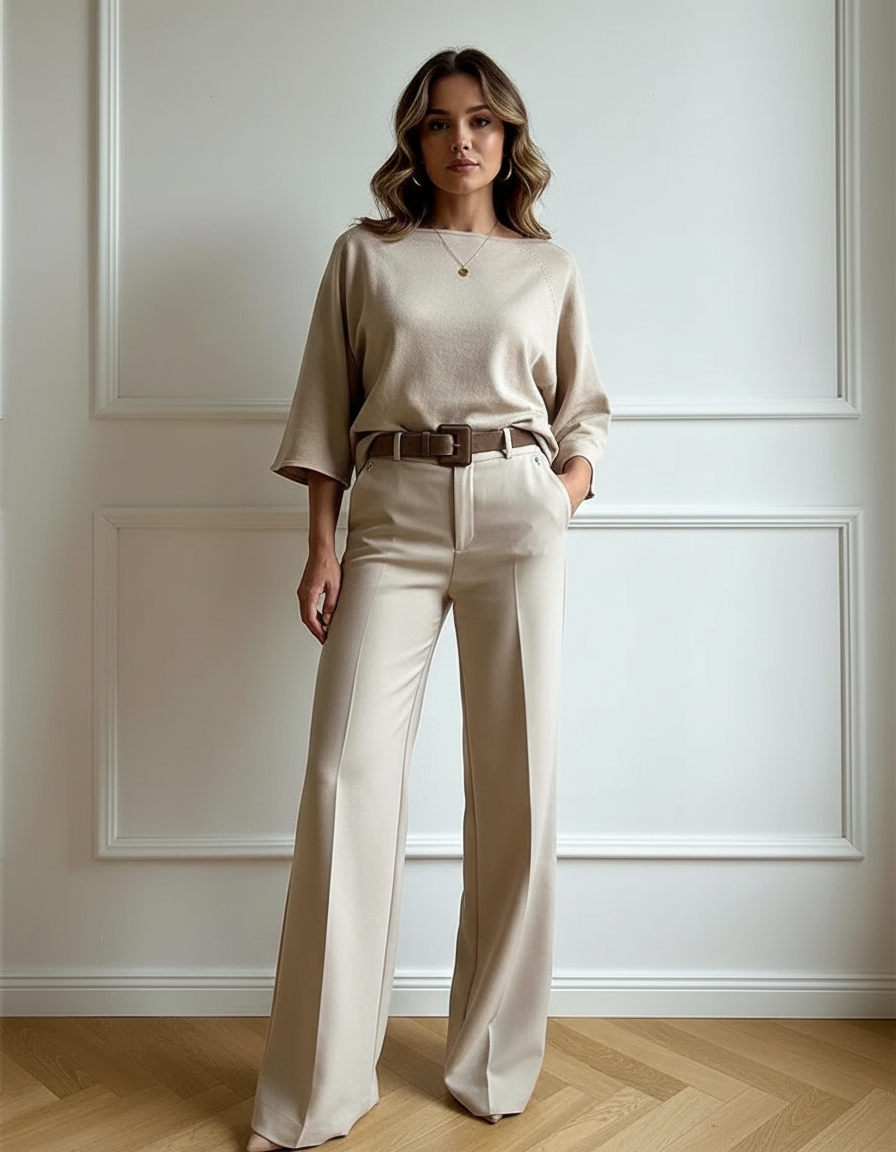 Elegantedamesco-ordsetmetwijdepantalon_Elara00006.png
