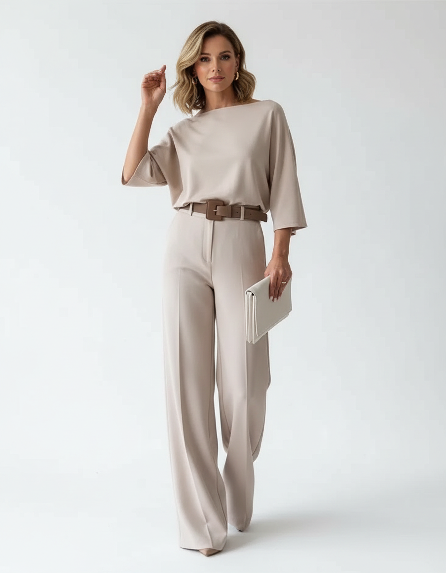 Elegantedamesco-ordsetmetwijdepantalon_Elara00007.png