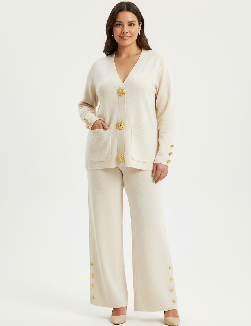 Elegantedamesknitsetmetgoudenknopen_Genevieve00007.png