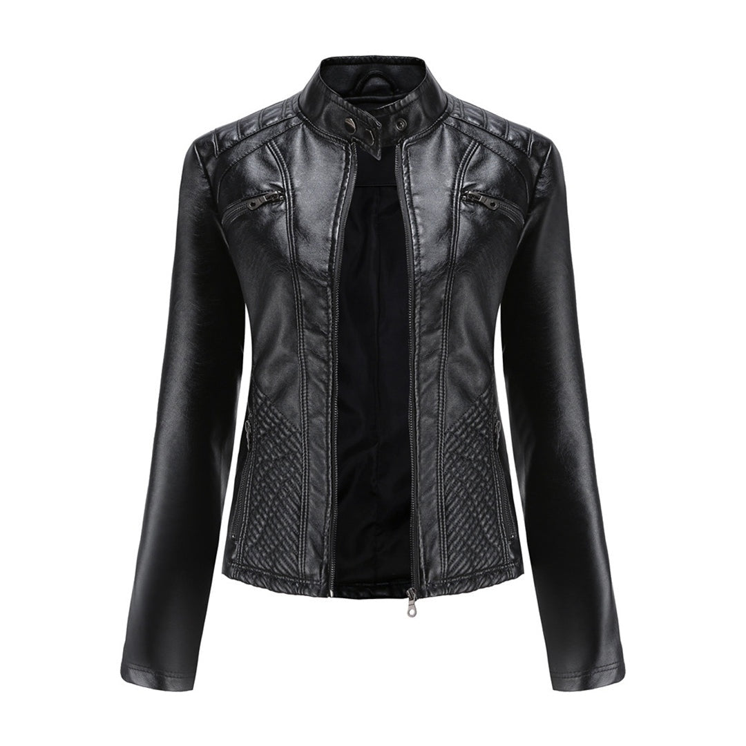 Elegantedameslerenjasmetritsdetails_Isaline00001.jpg
