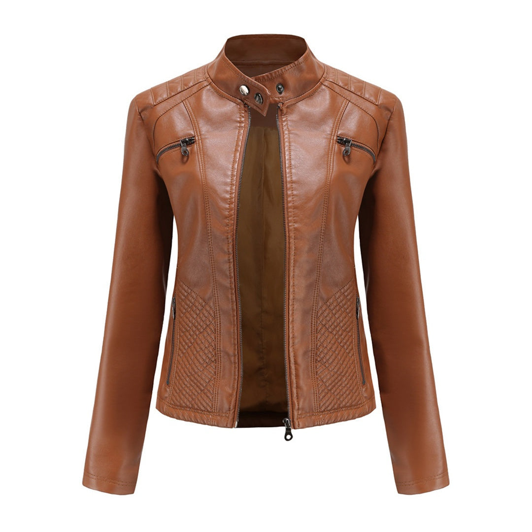 Elegantedameslerenjasmetritsdetails_Isaline00002.jpg