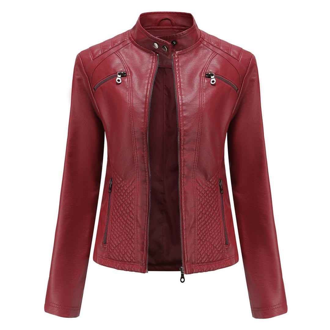 Elegantedameslerenjasmetritsdetails_Isaline00003.jpg