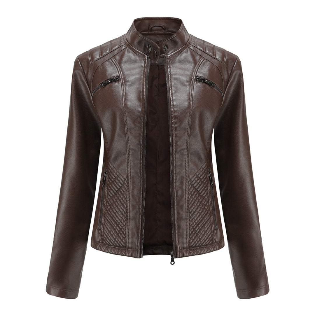 Elegantedameslerenjasmetritsdetails_Isaline00004.jpg