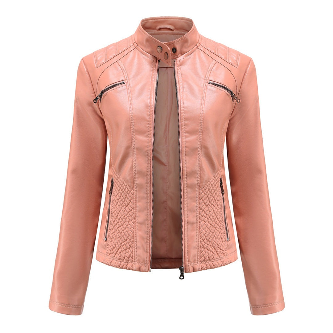 Elegantedameslerenjasmetritsdetails_Isaline00005.jpg