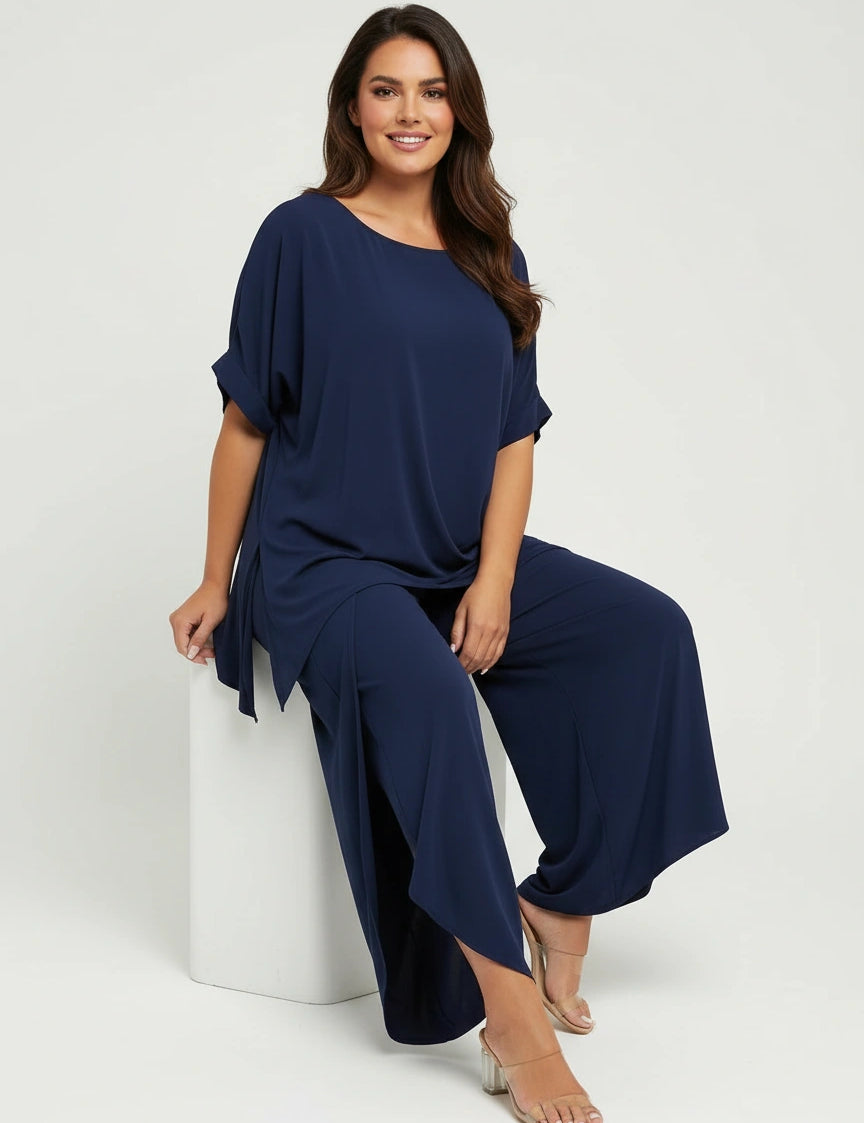Elegantedamesloungesetmetwijdebroek_Celeste00001.webp