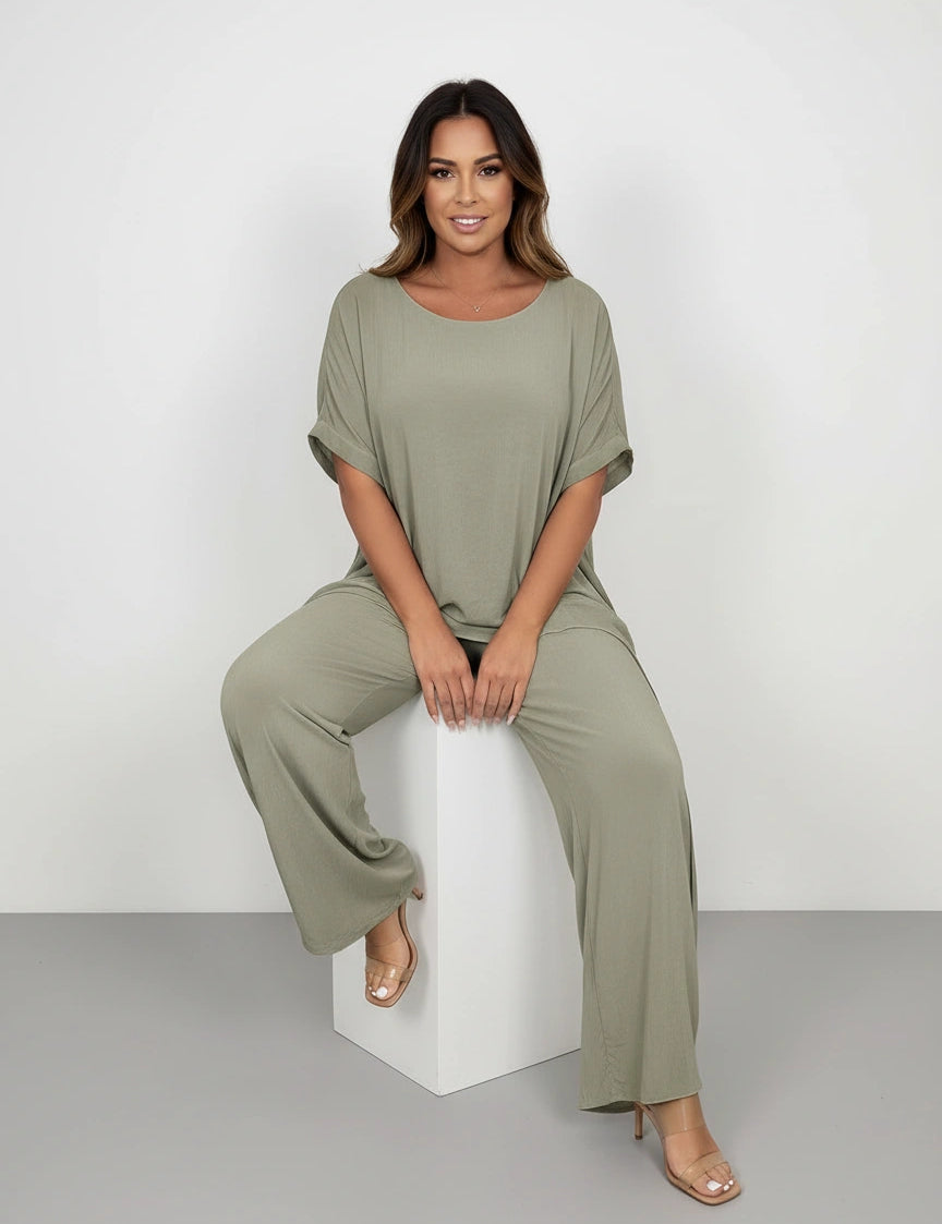 Elegantedamesloungesetmetwijdebroek_Celeste00002.webp