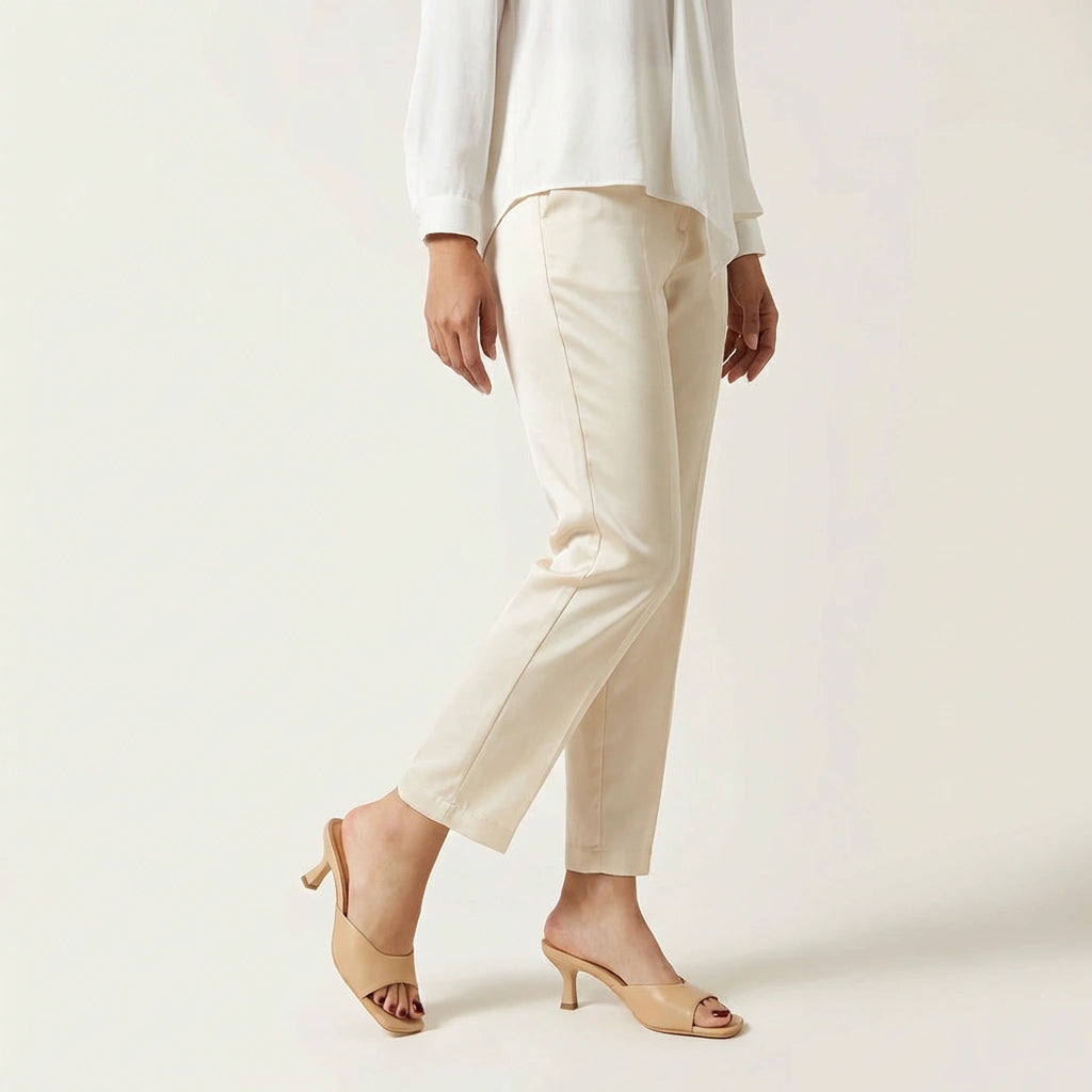 Elegantedamesmuiltjesmetlagehak_Victoria00002.webp