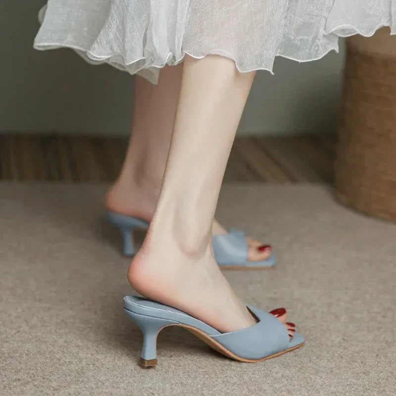 Elegantedamesmuiltjesmetlagehak_Victoria00008.webp