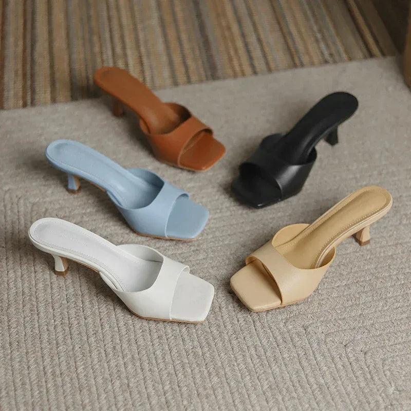 Elegantedamesmuiltjesmetlagehak_Victoria00014.webp