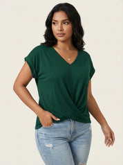 Elegante dames top – Mirelle