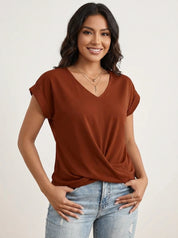 Elegante dames top – Mirelle
