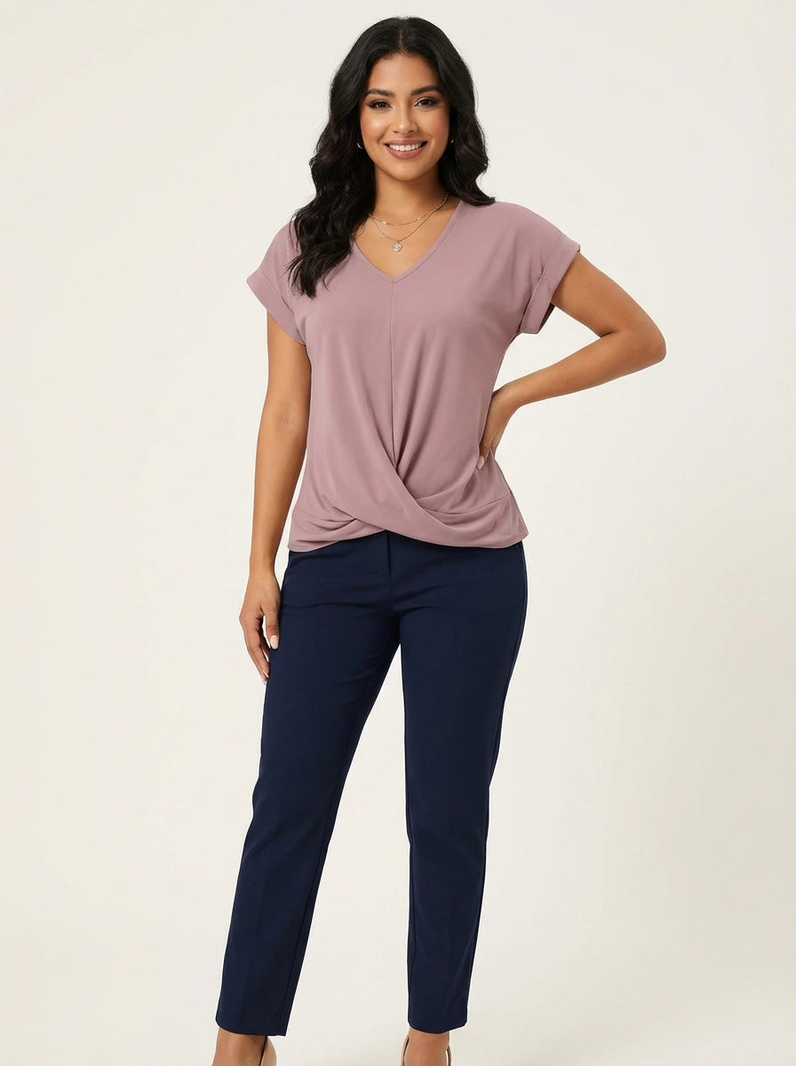 Elegante dames top – Mirelle