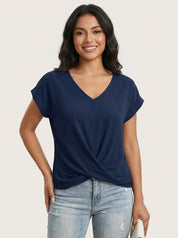 Elegante dames top – Mirelle