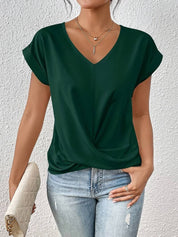 Elegante dames top – Mirelle
