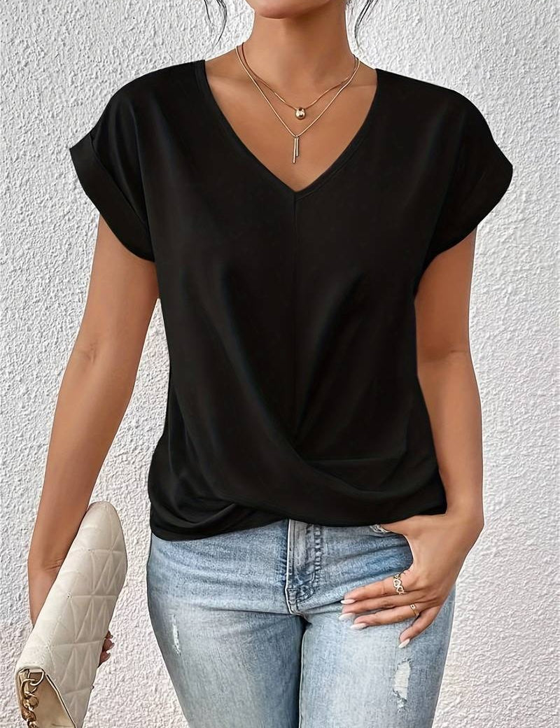 Elegantedamestop_Mirelle00008.jpg