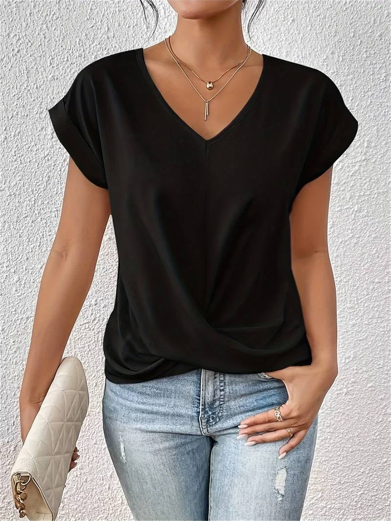 Elegante dames top – Mirelle