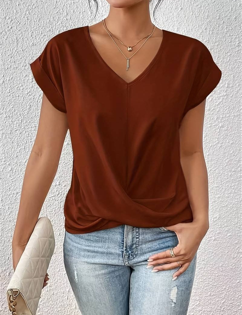 Elegantedamestop_Mirelle00009.jpg