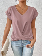 Elegante dames top – Mirelle