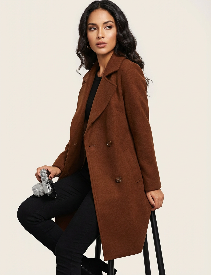 Elegantedouble-breasteddamestrenchcoat00003.png